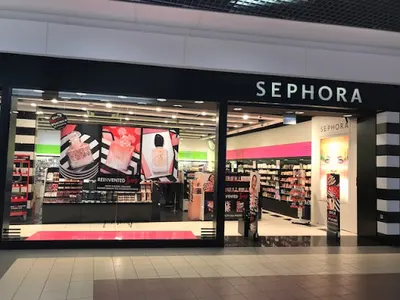 SEPHORA GALERIA KASZTANOWA